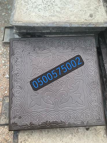 Тротуарная плитка: Бордюры дорожные | тротуарные! Доставка манипулятором! Продаем прочные — 4