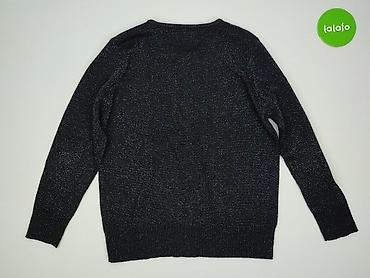 ozdoby do bluzek: Bonmarche, Kardigan damski, rozmiar S — 3