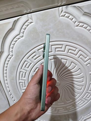 телефон редми 14 про цена: Redmi, Redmi Note 13, Б/у, 128 ГБ, цвет - Зеленый, 1 SIM, 2 SIM — 4