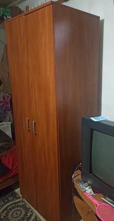 уголок для кухни в бишкеке цены: Бир кишилик керебет, Колдонулган, Матрасы бар, Жыгач, узуну - 2 см