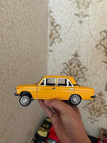 заказать модель машины: Avtomobil modelleri her qiymete movcuddur bos bos qiymet sorusmaq — 1