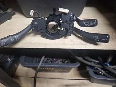 alternator: RUCICA VOLANA. A4 B8. 1 8K0953502BK | rucica volana.   A4 b8 — 2