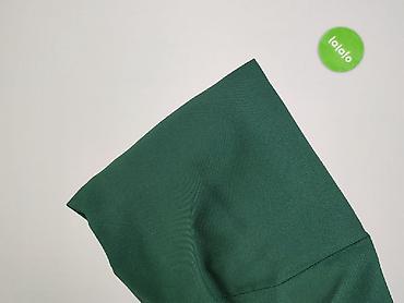 alba moda w polsce: Bpc, Sukienka damska, rozmiar 4XL — 6