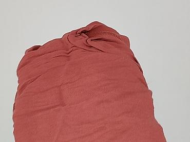 kaffe clothing: Kaffe, Bluzka damska, rozmiar L — 6
