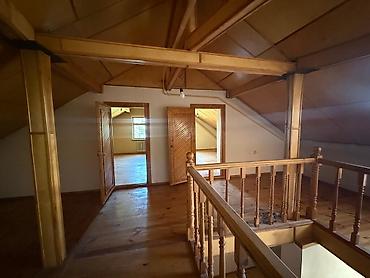 Продажа домов: 5 и более комнат, 155 м², 483 соток, Бишкек, Киргизия 1 — 1