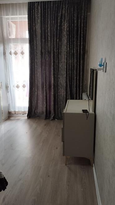 Uzunmüddətli kirayə mənzillər: Tam Eşyali Kadisaneride televizoruda var — 7