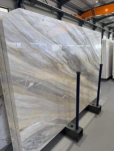 Beton, malter: Akcija Prodajem 50000 m2 mermera Tasos Kavala Kasmir, razlicitih — 4