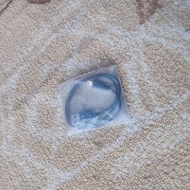 Фотоаппараты: Фотоаппарат Canon D100 идеальное состояние, как новый минимальный — 7