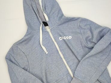 cropp piżamy: Bluza z kapturem dla mężczyzn, XL, Cropp, stan - Dobry