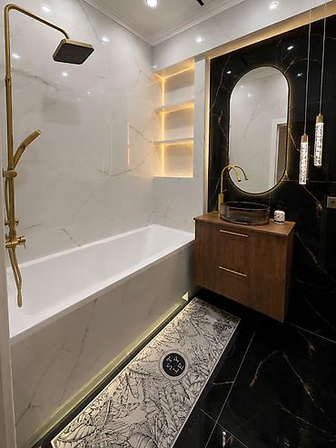 Продажа квартир: 2 комнаты, 73 м² — 10