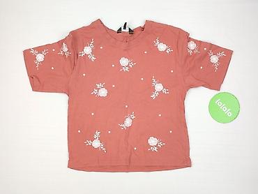 rn: New Look, T-shirt damski, rozmiar XS — 3