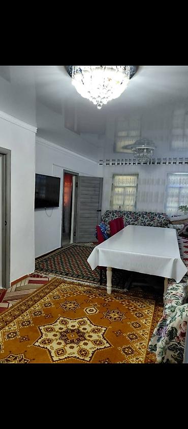 фрезия с теплицы: 4 комнаты, 10 м², 10 соток, Орловка, Собственник — 5
