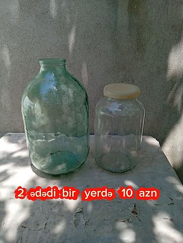 Balonlar, bankalar: SUSƏ BANKA VƏ BALON VACCAP 055 701 36 74 — 3
