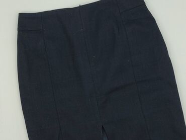 H&M, Women`s skirt, size M (EU 38)
