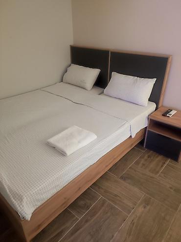 Комнаты: 🏨 MokkHotel Комфорт и уют для вашего отдыха 🌿 — 2