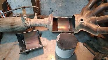 Скупка катализаторов: Катализатор алабыз, Катализатор, Скупка катализаторов Бишкек, Скупка — 3