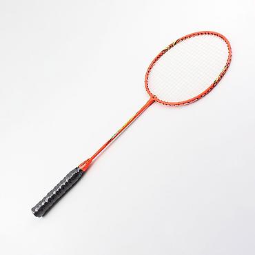 badminton: Badminton roketkasi "Sudima" +3 ədəd valanı. Metrolara və şəhərdaxili — 3