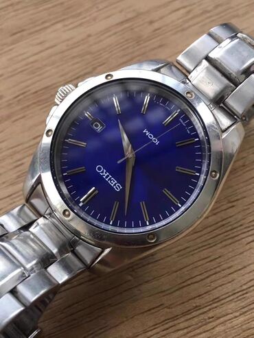 Qol saatları: İşlənmiş, Qol saatı, Orient -da lalafo.az — 2 Qol saatları: İşlənmiş, Qol saatı, Orient — 2