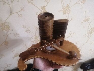 allah profil şekilleri dini sekiller: Fiqur, Taxta