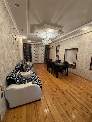 снять квартиру на баилово: Köhnə Günəşli Araz marketin yanı 3 otaq 18-15 ci mərtəbəsi. Evin hər