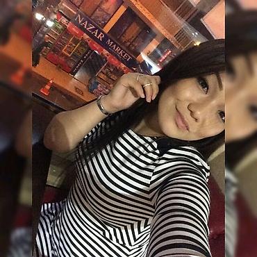 Фото- и видеосъёмка: Фотосъёмка | С выездом | Фотосессия — 7