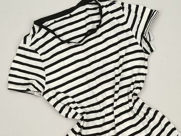 t shirty la manuel: Women`s T-shirt, size S (EU 36)