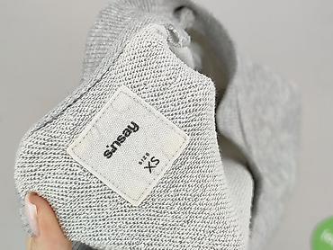 bluzy dla braci: Sinsay, Bluza damska
, rozmiar XS — 4