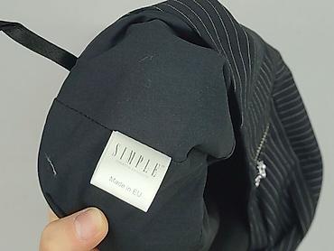 zara basic 77302: SIMPLE, Spódnica damska, rozmiar 2XL — 5