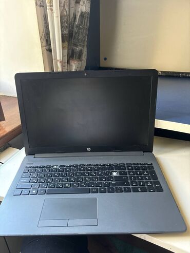 hp hdd: İşlənmiş HP 14 ", Intel Core i3, 128 GB, Ünvandan götürmə