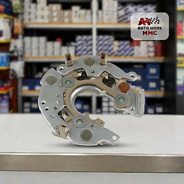 changan kreditle: 🚗Marka: 🔧Brend: ⚙️Məhsul: Avtomobil generatoru üçün diod körpüsü — 1