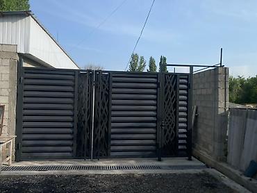 Кровля крыши: Кровля крыши | Монтаж Больше 6 лет опыта — 2