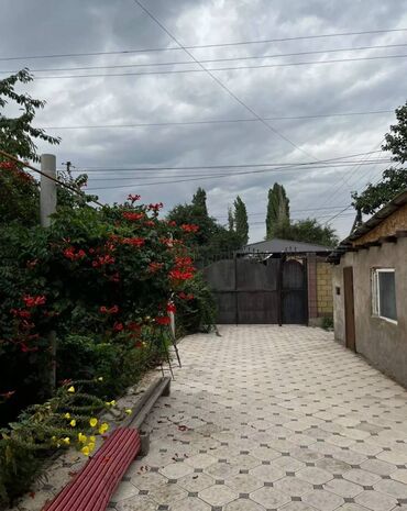 дом на иссык куле купить: Үй, 120 кв. м, 5 бөлмө, Кыймылсыз мүлк агенттиги, Евро оңдоо