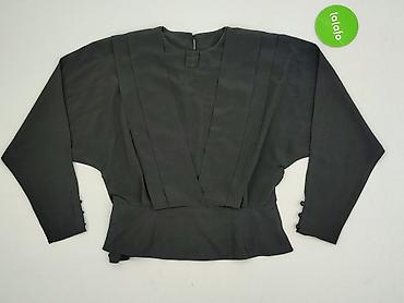 bluza gcbw: Bluzka damska, rozmiar S — 2