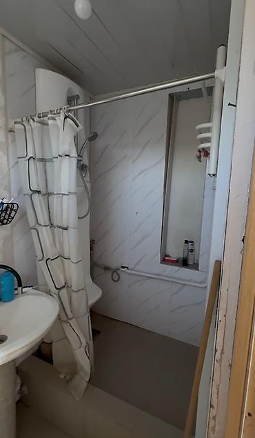 Продажа коттеджей и домов: Продаётся земельный участок с домом в частном секторе — 9