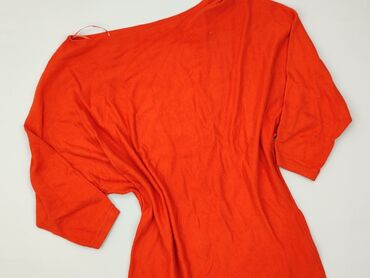 reserved t shirty damskie wyprzedaż: Жіноча блуза, розмір S