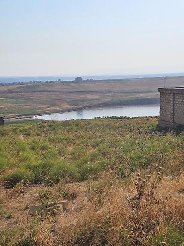 yeni əmlak az: 8 sot, Tikinti, Mülkiyyətçi, Kupça (Çıxarış) — 4