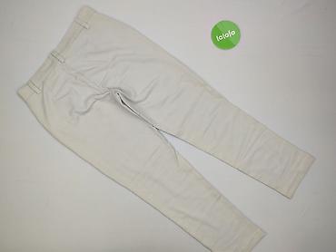 bpc pants: Esmara, Spodnie materiałowe damskie, rozmiar M — 3