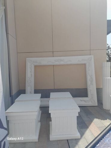 Fiqurlar: Fiqur — 4