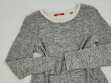 adagio sweater: S.Oliver, Sweter damski, rozmiar XS — 1