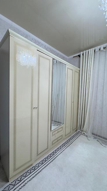 Продажа коттеджей и домов: ‼️ *СРОЧНО ПРОДАЁТСЯ ДОМ 260м², 4.5сот.,6 ком.* ‼️ *Дом заходи — 11