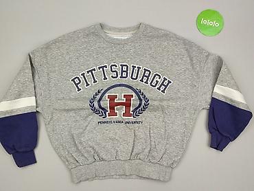 moncler decathlon: House, Bluza damska
, rozmiar XS — 2