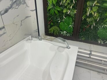 Cakuzi vannalar: Yeni Cakuzi vanna Motorlu, Pulsuz çatdırılma — 3