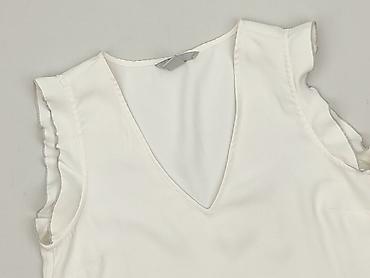 hm clo: H&M, Bluzka damska, rozmiar XS — 1