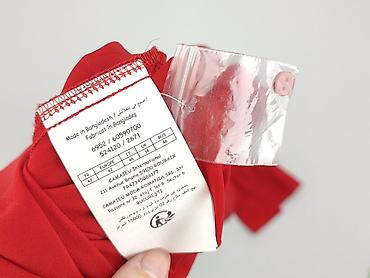 bluza red fireball: Camaïeu, Bluzka damska, rozmiar XL — 4