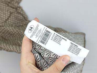 ichi petite: Top Secret, Sukienka damska, rozmiar XS — 4