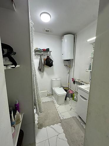квадратный метр: 200 м², Недействующий бизнес — 3