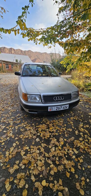 деу матиз автомат каропка: Audi 100: 1991 г., Механика, Бензин, Седан