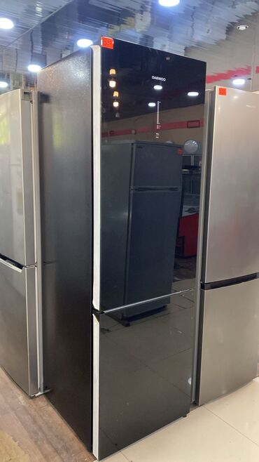 çaydan satışı: 2 qapılı Indesit Soyuducu Satılır