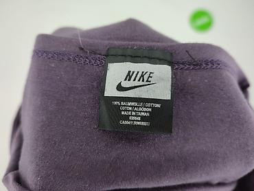dresy nike: Nike, Sukienka damska, rozmiar S — 4