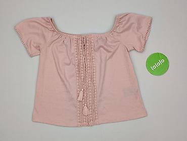 dividede: H&M Divided, Bluzka damska, rozmiar S — 2